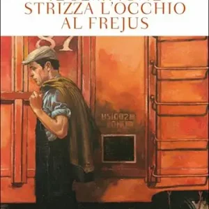 Prezzo Ridotto Il sempione strizza l‘occhio al Frejus
