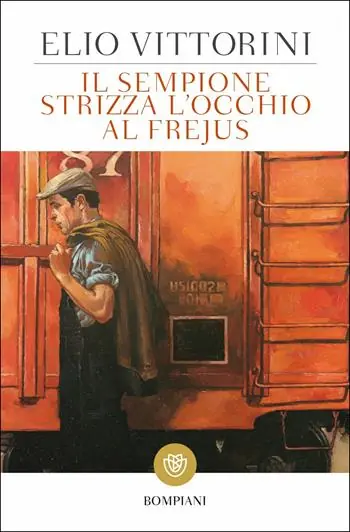Prezzo Ridotto Il sempione strizza l‘occhio al Frejus