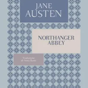 Northanger Abbey Più Venduto