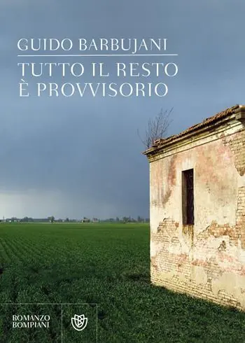 Tutto il resto è provvisorio Vendita Finale