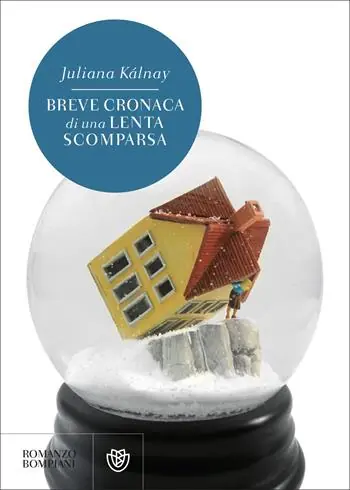 Saldi Breve cronaca di una lenta scomparsa