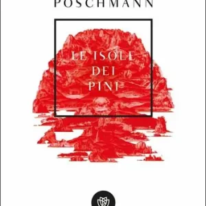 Le isole dei pini Spedito Oggi