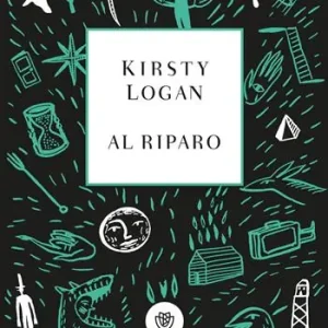 Acquista Ora Al riparo