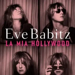 Soddisfatti O Rimborsati La mia Hollywood