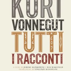 Tutti i racconti Non Perdere