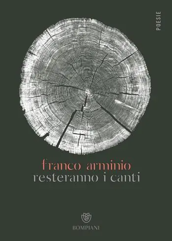 Quantità Limitata Resteranno i canti