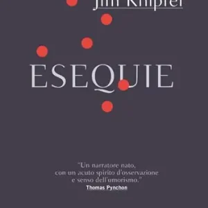 Offerta Speciale Esequie