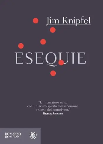 Offerta Speciale Esequie
