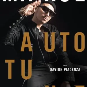 Bestseller Autotune