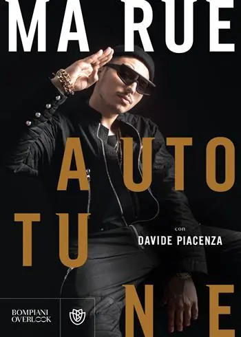 Bestseller Autotune