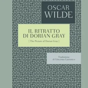 Il ritratto di Dorian Gray Affare