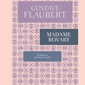 Madame Bovary Vendita Finale