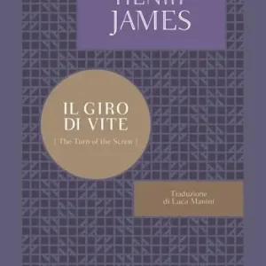 Offerta Del Giorno Il giro di vite