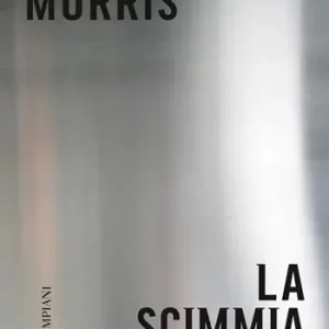 La scimmia nuda A Buon Prezzo