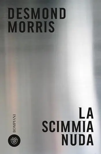 La scimmia nuda A Buon Prezzo