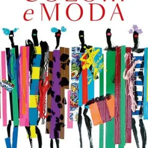 A Buon Prezzo Colori e moda