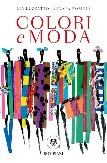 A Buon Prezzo Colori e moda