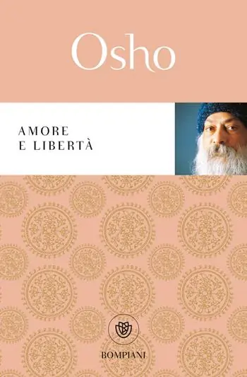 Più Venduto Amore e libertà