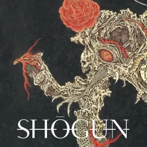 Promo Stagionale Shogun