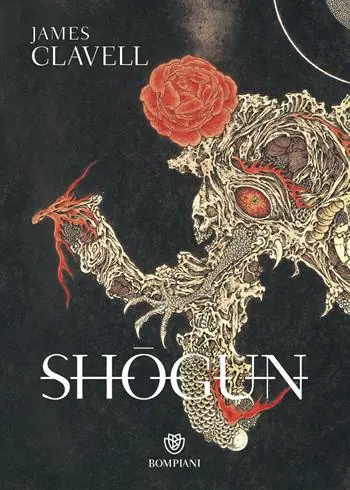 Promo Stagionale Shogun