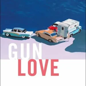 Soddisfatti O Rimborsati Gun love