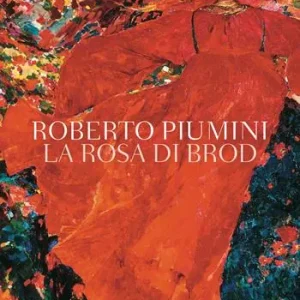 La rosa di Brod Promo Stagionale
