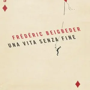 Una vita senza fine Soddisfatti O Rimborsati