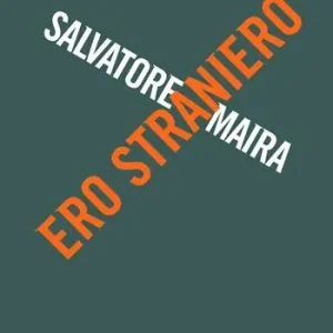 Ero straniero Occasione