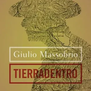 Prezzo Scontato Tierradentro