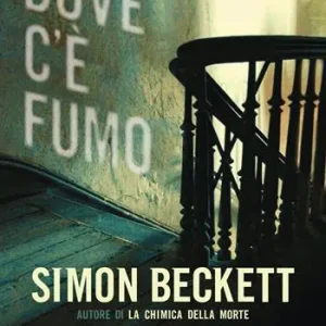 Dove c‘è fumo Reso Gratuito