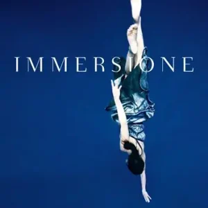 Immersione Offerta