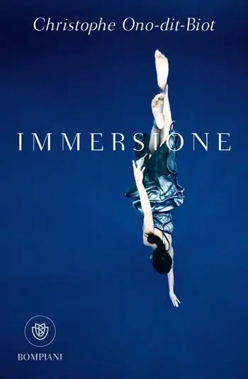 Immersione Offerta