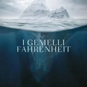 Ultima Occasione I gemelli Fahrenheit