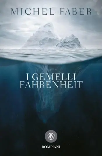 Ultima Occasione I gemelli Fahrenheit