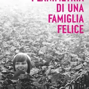 Pagamento Sicuro Planimetria di una famiglia felice