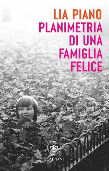 Pagamento Sicuro Planimetria di una famiglia felice