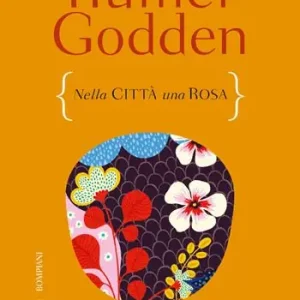 A Buon Prezzo Nella città una rosa