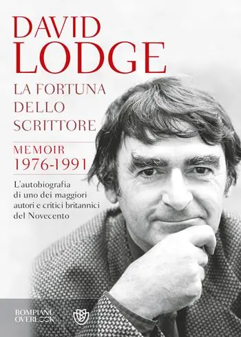 Super Prezzo La fortuna dello scrittore. Memoir 1976-1991