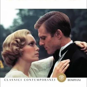 Prezzo Basso Il grande Gatsby