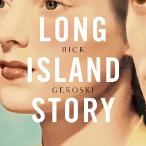 Long Island story Quantità Limitata