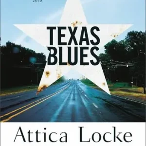 Non Perdere Texas blues