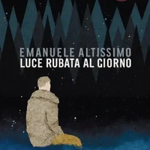 Pagamento Sicuro Luce rubata al giorno