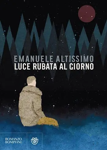 Pagamento Sicuro Luce rubata al giorno