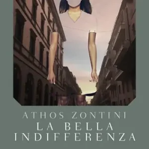 La bella indifferenza Reso Gratuito
