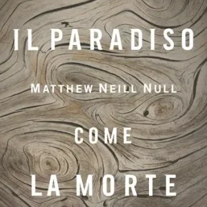 Come il paradiso, come la morte Ultima Occasione