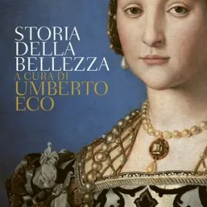 Storia della bellezza Popolare