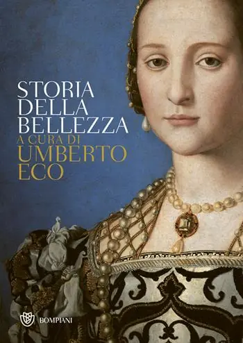 Storia della bellezza Popolare