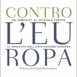 Contro l‘Europa Sconto