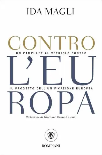 Contro l‘Europa Sconto
