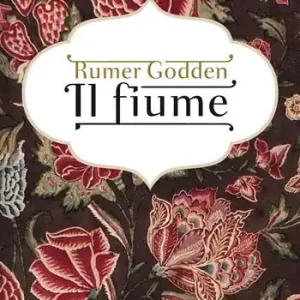 Il fiume Offerta